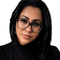 Bruna A. - 