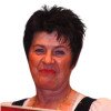 Ronja Treffsichere Beraterin am Telefon: Hellsehen, Energiearbeit und lösungsorientiertes Coaching