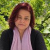 Birgit 