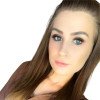 Irina Kartenlegerin Intuitives Kartenlegen mit Tarot und Lenormand