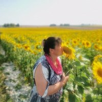 Regina Ociepka - Kartenlegerin, Feng Shui und Energetische Beratung
