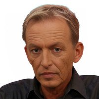 Alexander Kopitkow - Astrologe im TV – jetzt direkt am Telefon bei Spirit TV