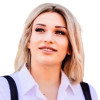 Doreen.W Kartenlegerin am Telefon