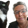 Brigid Weiß 