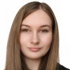 Theresia Mysteria 