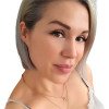 Sandra Selina Tarot, Channeling und der Weg zu Deinem wahren Selbst.