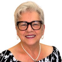 Traudl - Hellsehen, Kartenlegen und Charakteranalyse