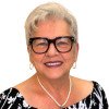 Traudl Hellsehen, Kartenlegen und Charakteranalyse