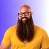 Chris Geistklar Life Coach und Business Coach