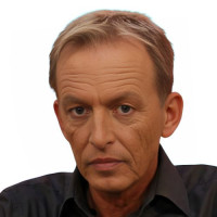 Alexander Kopitkow - Astrologische Beratung am Telefon bei Spirit TV