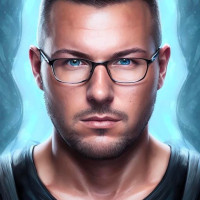 Daniel Kreibich – Hellseher und Medium bei Spirit TV