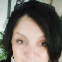 Josefina - 