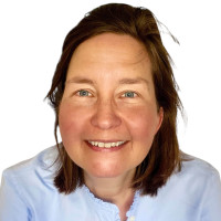 Gabriele Frosch - 