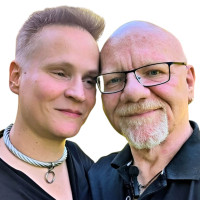 Constanze & Sven – Liebes- und Lebensberatung am Telefon bei Spirit TV