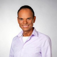 Udo Golfmann - Engelmedium und Hellseher am Telefon bei Spirit TV