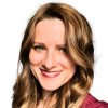 Sonja Karmann Astrologin und Bestseller-Autorin