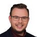 Energiecoach Christoph