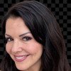 Claudia Zimmermann Medium, Lichtarbeiterin und Yager Code Coach
