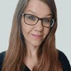 Jennifer Schrank Kartenlegerin & Engeltherapeutin am Telefon