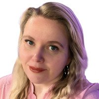 Antje Bertram - Hellfühlige Kartenlegerin bei Spirit TV