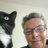 Brigid Weiß 