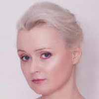 Leva Life Coach - Hellsinne, Astrologie und spirituelles Coaching am Telefon