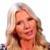 Angel Petra Aurich Engelmedium und Wahrsagerin bei Spirit TV