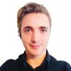 Moritz Watzinger Engelmedium und Kartenleger bei Spirit TV