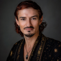 Amarius Energie Tarot Astrologie - 