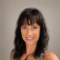 Cindy Hollburg - 