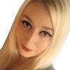 Anastasia Tarot Tarot Kartenlegerin am Telefon