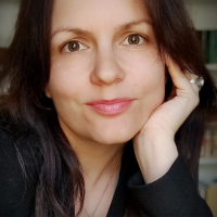 Jenny Kartenreise - 