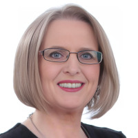 Sandra Plagemann - Mediale Lebensberatung, 5D-Frequenzarbeit und Tarot