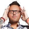 Daniel Kreibich Star-Hellseher, Medium und Lifecoach – Ratgeber für Prominente bei Spirit TV