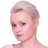 Leva Life Coach Hellsinne, Astrologie und spirituelles Coaching am Telefon