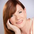 Kristine Lorenz