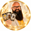 Chris Geistklar Life Coach und Business Coach