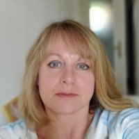 Susanne - 