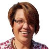 Ilka Akasha Life Visionscoach & Master Mind Reader der neuen Zeit