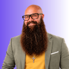 Chris Life Coach und Business Coach
