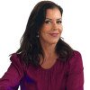 Claudia Zimmermann Medium, Lichtarbeiterin und Yager Code Coach