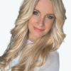Wiebke Gottschalk Hellsicht, Tarot und Zeremonien – Reiki-Meisterin und Yoga-Lehrerin