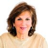 Claudia Weiss Energie Coaching und WEISSagungen bei Spirit TV