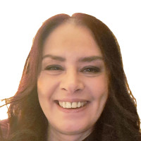 Claudia Sabrina - 