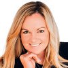 Sandra Vehrenberg Spirituelle Lehrerin und Coach bei Spirit TV