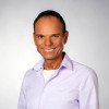Udo Golfmann Engelmedium und Hellseher am Telefon bei Spirit TV