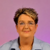 Sabine Weilemann Spirituelle Telefonberatung mit Schwerpunkt Karma und Seelenpartnerschaften