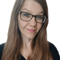 Jennifer Schrank - 