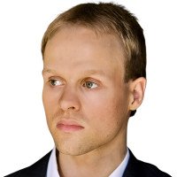 Basti Sartorius - TOP-Astrologe und Anti-Mobbing-Experte bei Spirit TV