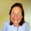 Gabriele Frosch Schamanische Beratung, Quantenheilung & spirituelle Lebensberatung am Telefon